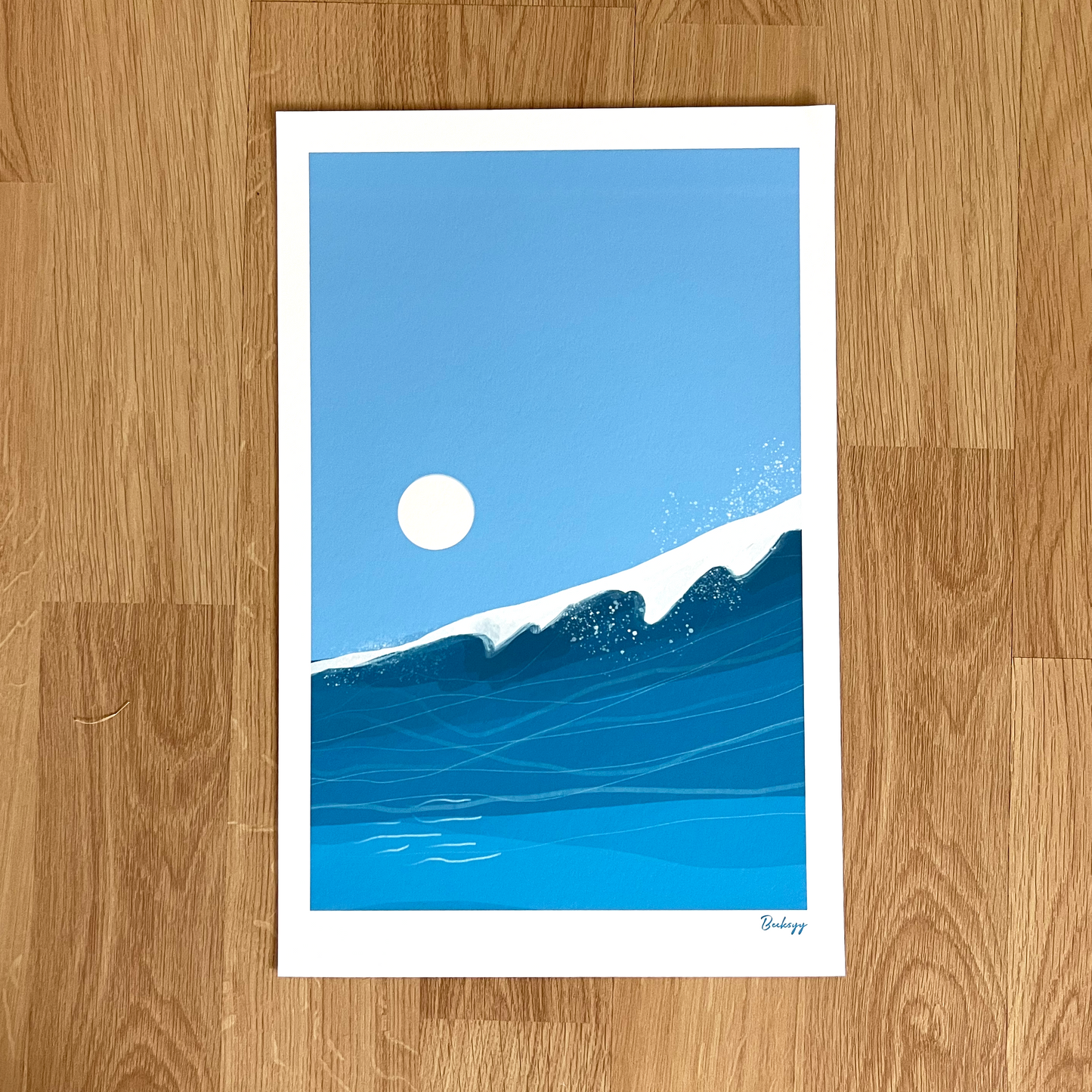 ネックブレーカー